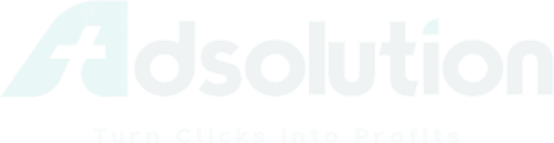 Adsolution