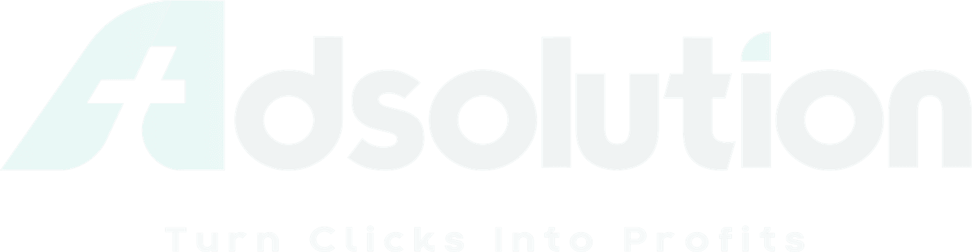 Adsolution