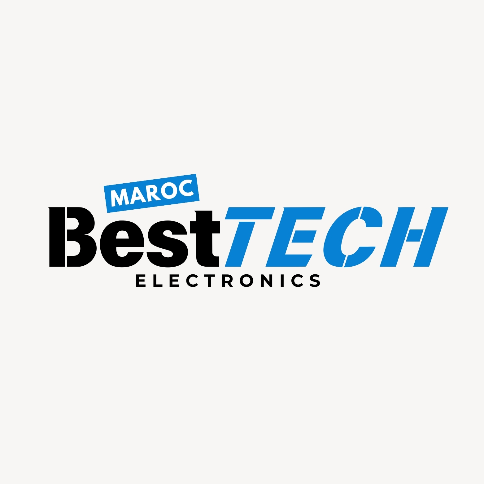 BestTech