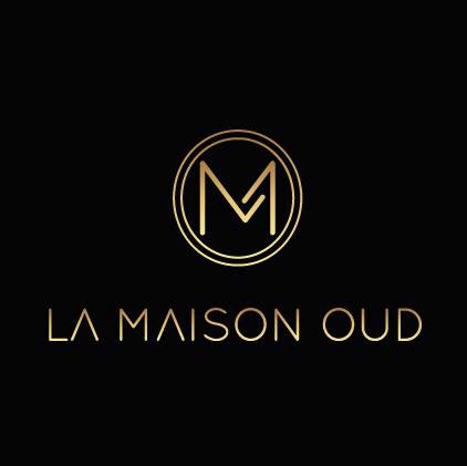 Maisonoud