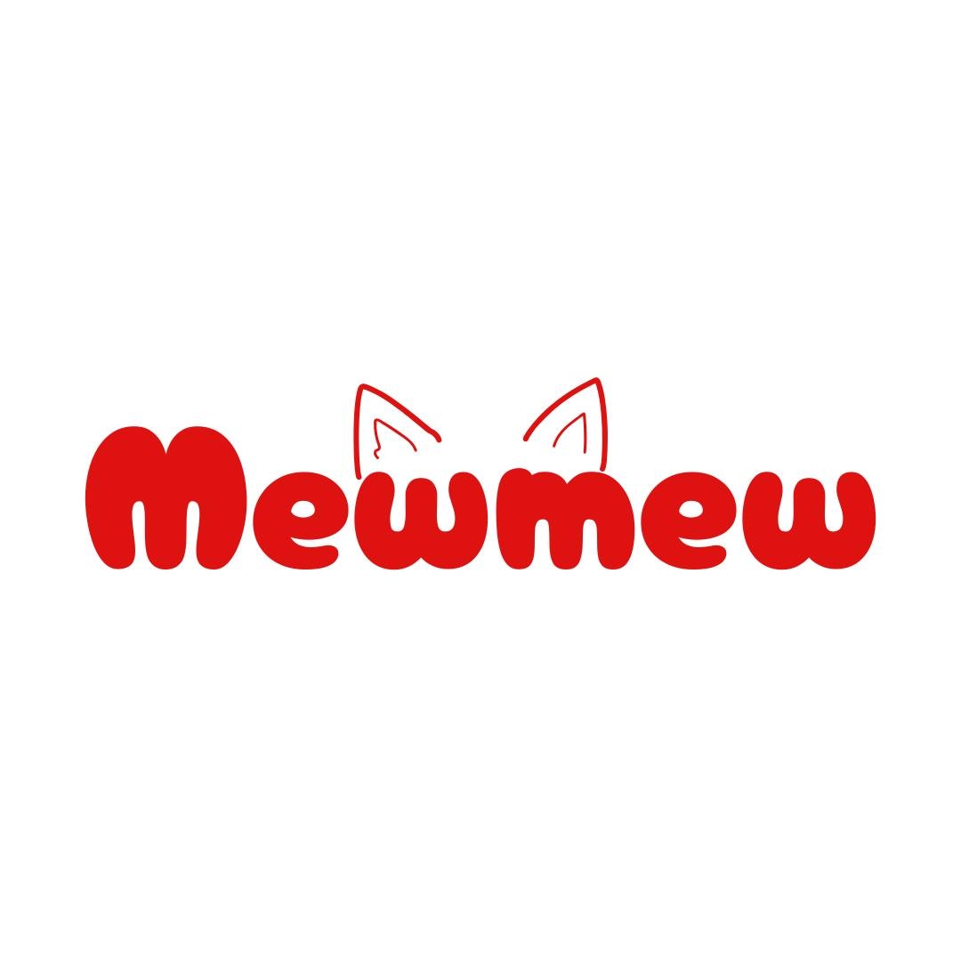 MewMew